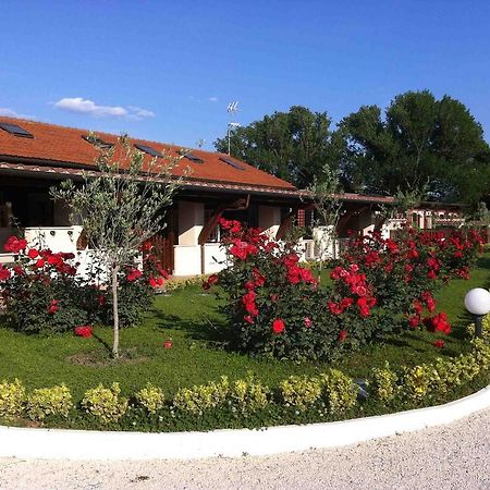 Residence Centro Benigni Roma Exterior foto