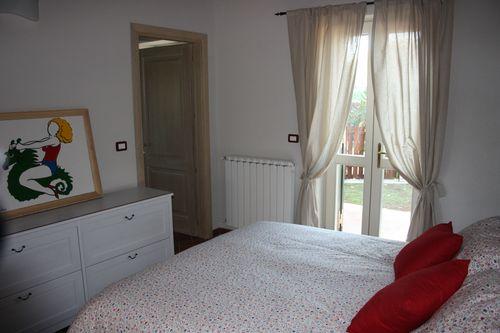 Residence Centro Benigni Roma Interior foto