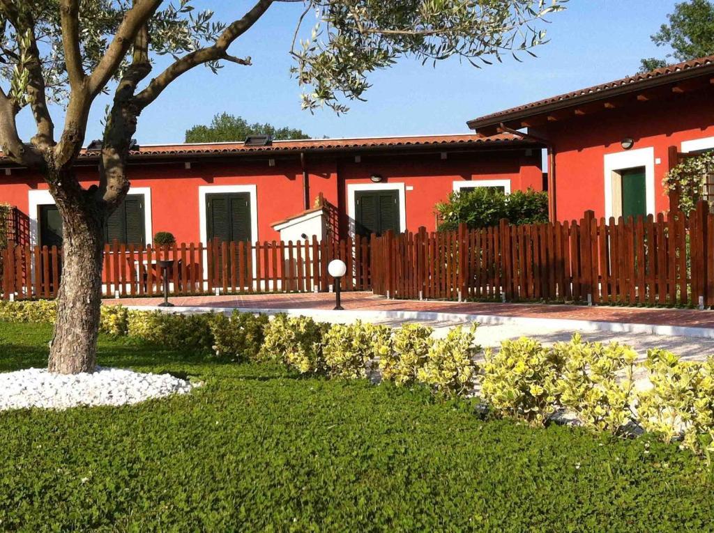 Residence Centro Benigni Roma Quarto foto